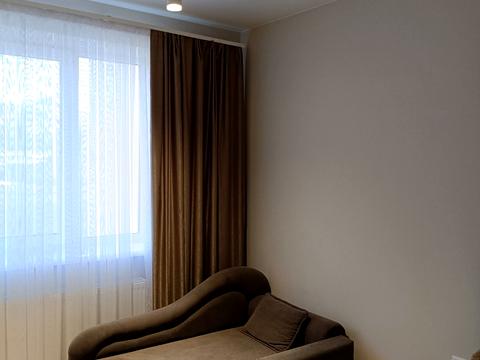 квартира за адресою с. Чагор, Івана Мазепи вул., 10-А