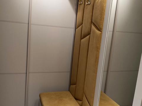 квартира за адресою с. Чагор, Івана Мазепи вул., 10-А