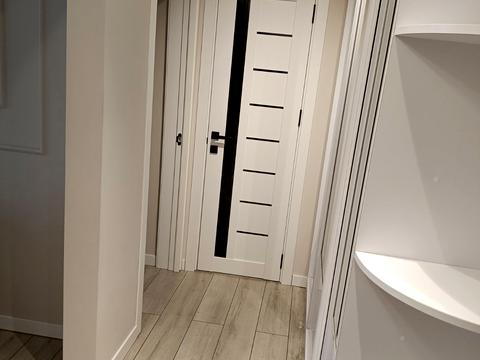 квартира за адресою с. Чагор, Івана Мазепи вул., 10-А