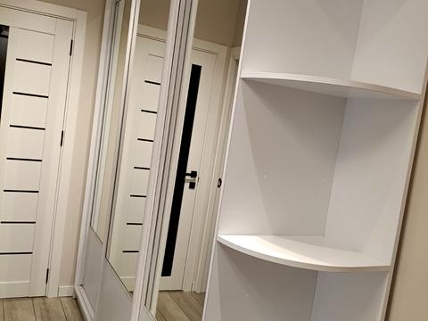 квартира за адресою с. Чагор, Івана Мазепи вул., 10-А