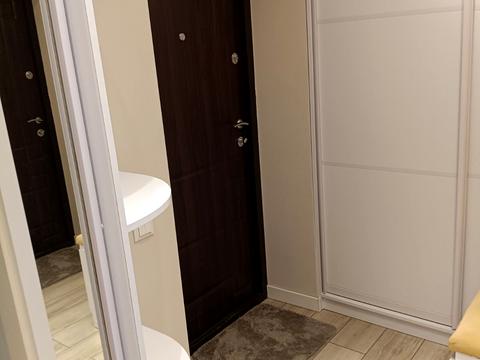 квартира за адресою с. Чагор, Івана Мазепи вул., 10-А