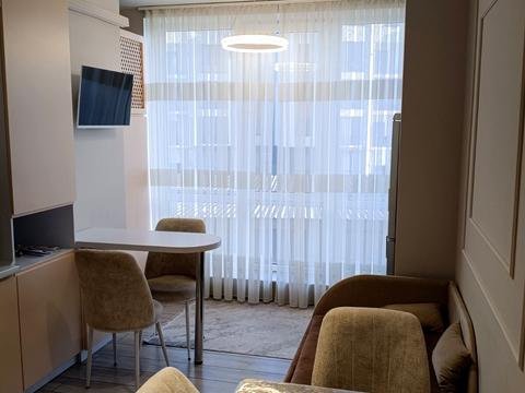 квартира за адресою с. Чагор, Івана Мазепи вул., 10-А