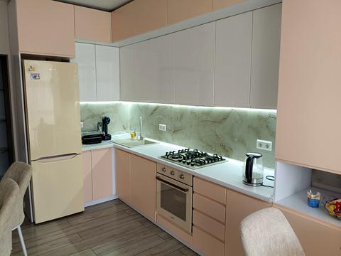 квартира за адресою с. Чагор, Івана Мазепи вул., 10-А