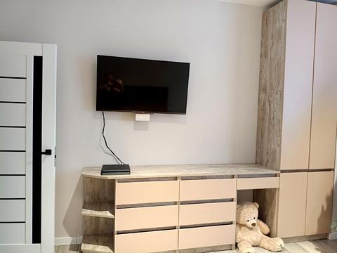 квартира за адресою с. Чагор, Івана Мазепи вул., 10-А