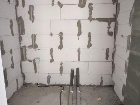 квартира за адресою Бориса Гмирі вул., (Будинок 7.3)