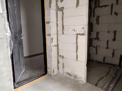 квартира за адресою Бориса Гмирі вул., (Будинок 7.3)