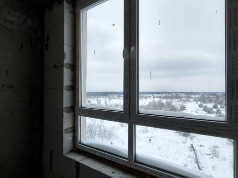 квартира за адресою Бориса Гмирі вул., (Будинок 7.3)