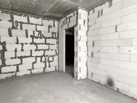 квартира за адресою Бориса Гмирі вул., (Будинок 7.3)