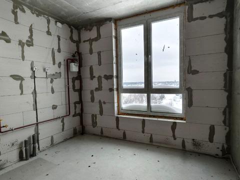 квартира за адресою Бориса Гмирі вул., (Будинок 7.3)