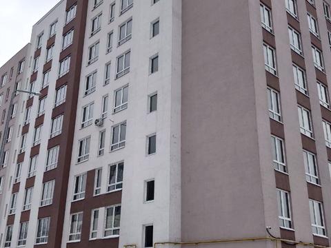 квартира за адресою Бориса Гмирі вул., (Будинок 7.3)