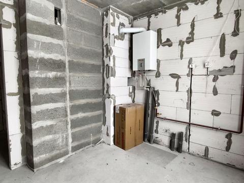 квартира за адресою Бориса Гмирі вул., (Будинок 7.3)