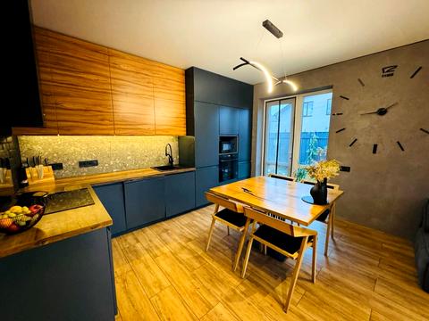 дом по адресу Озёрная ул.