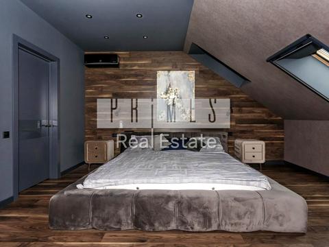 будинок за адресою с. Романків, Лісова вул.