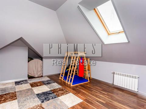 будинок за адресою с. Романків, Лісова вул.