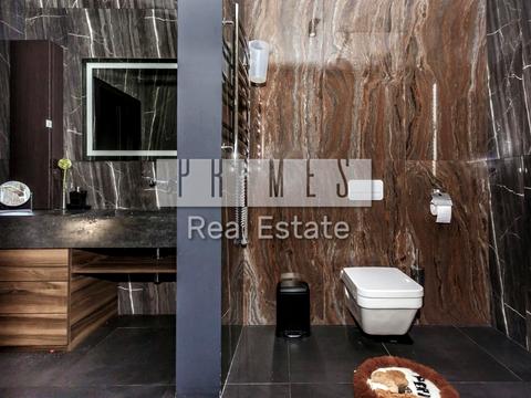 будинок за адресою с. Романків, Лісова вул.