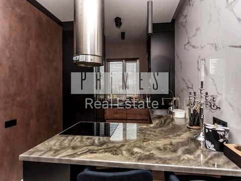 будинок за адресою с. Романків, Лісова вул.