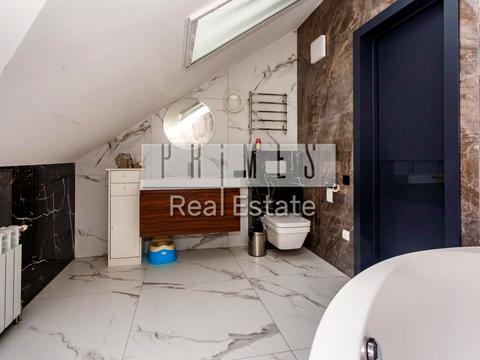 будинок за адресою с. Романків, Лісова вул.