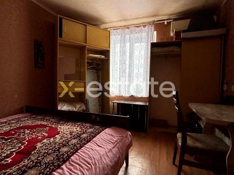 квартира за адресою Харків, Клочківська вул., 193 к2