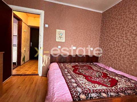 квартира за адресою Харків, Клочківська вул., 193 к2