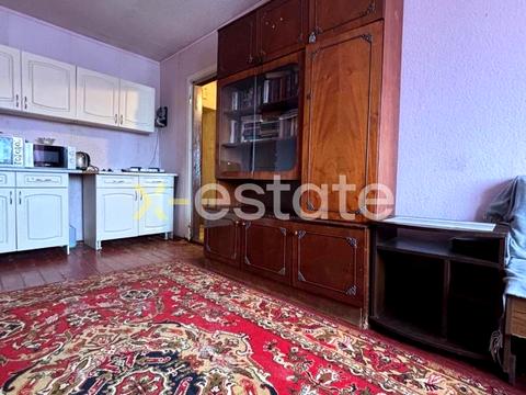 квартира за адресою Харків, Клочківська вул., 193 к2