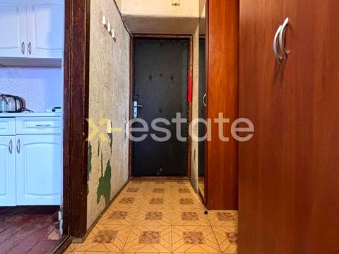 квартира за адресою Харків, Клочківська вул., 193 к2