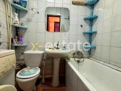 квартира за адресою Харків, Клочківська вул., 193 к2