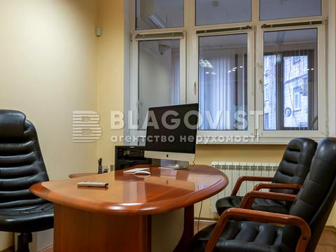 комерційна за адресою Лютеранська вул., 10-А