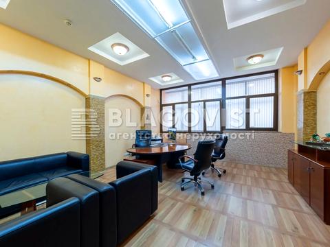 комерційна за адресою Лютеранська вул., 10-А