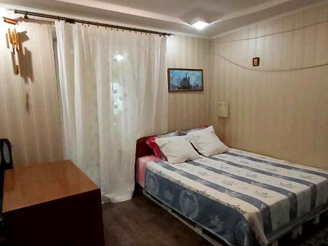 квартира по адресу Данченко ул., 3в