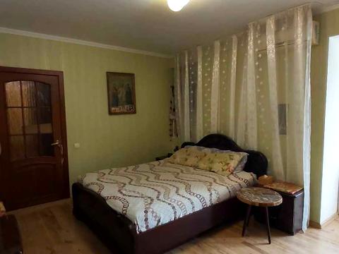 квартира по адресу Данченко ул., 3в