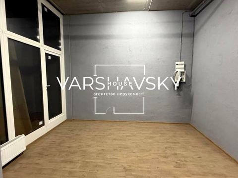 коммерческая по адресу Олександра Олеся ул., 19