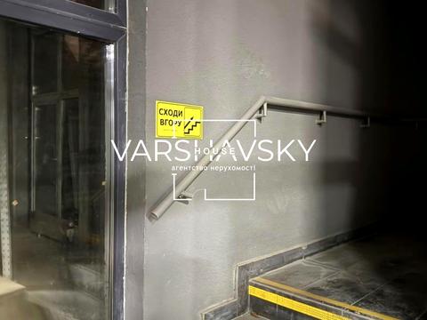 коммерческая по адресу Олександра Олеся ул., 19