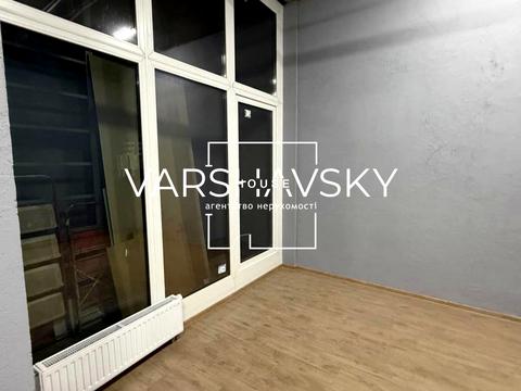 коммерческая по адресу Олександра Олеся ул., 19