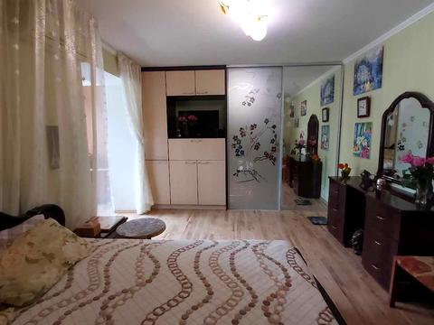 квартира по адресу Данченко ул., 3в