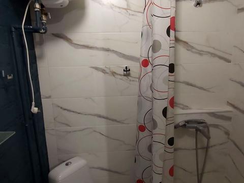 квартира по адресу Данченко ул., 3в