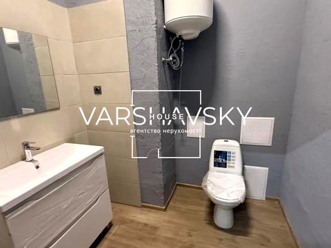 коммерческая по адресу Олександра Олеся ул., 19