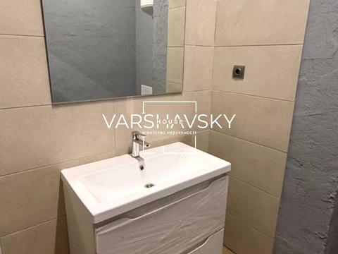 коммерческая по адресу Олександра Олеся ул., 19