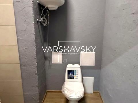 коммерческая по адресу Олександра Олеся ул., 19