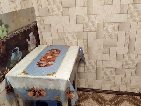 кімната за адресою Перемоги просп. (Курський), 107