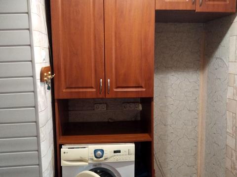 кімната за адресою Перемоги просп. (Курський), 107