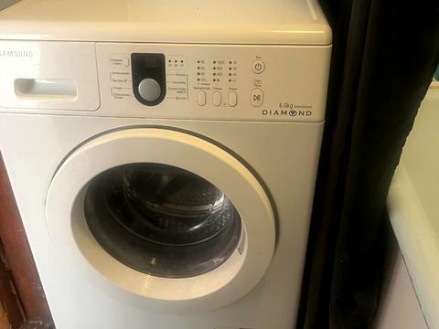 кімната за адресою Перемоги просп. (Курський), 107