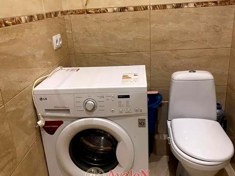 квартира по адресу Марсельская ул., 35