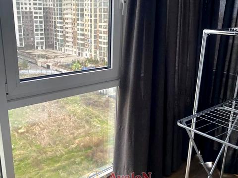 квартира по адресу Марсельская ул., 35