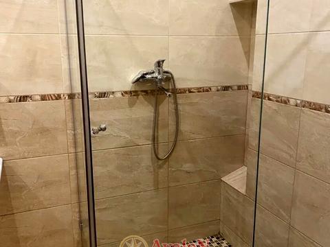 квартира по адресу Марсельская ул., 35