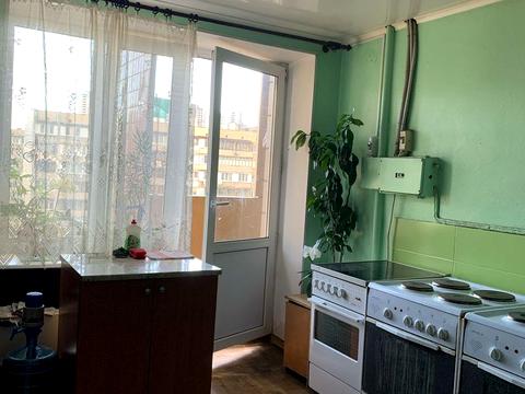 кімната за адресою Петра Вершигори вул., 7