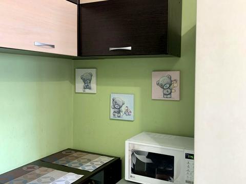 кімната за адресою Петра Вершигори вул., 7