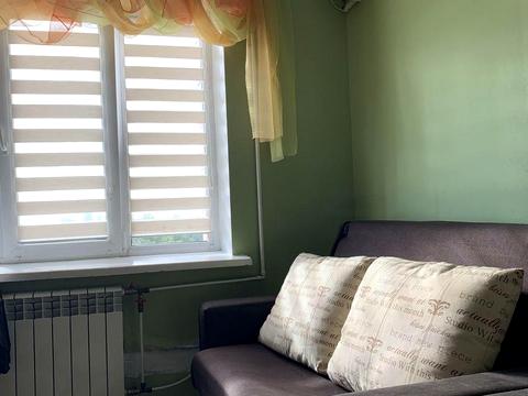 кімната за адресою Петра Вершигори вул., 7