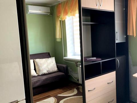 кімната за адресою Петра Вершигори вул., 7