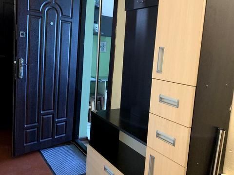 кімната за адресою Петра Вершигори вул., 7