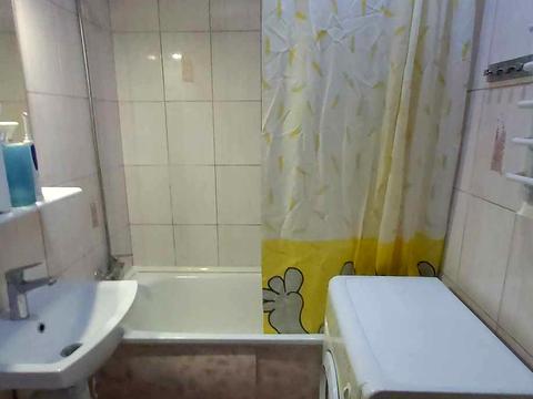 квартира по адресу Данченко ул., 3в